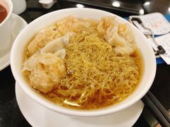 -丽的面家(多宝路店)