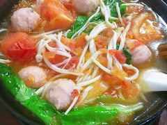 -李米线(总店)