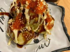 -村上一屋·亚洲菜融合小馆(南楼店)