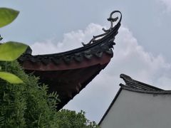 -檀园