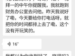 -奇迹健身(SM广场店)