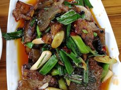 -土桥老街黄鸭子(清淳家园店)