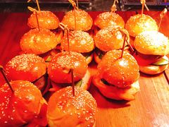 -味餐厅·海鲜·火锅·自助餐