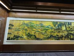 -自贡市盐业历史博物馆