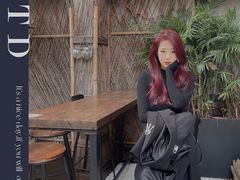-ChitChat奇洽·Bistro(黎黄陂路店)