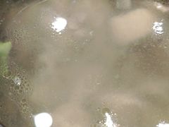 -老乡鸡(南京首创立方店)