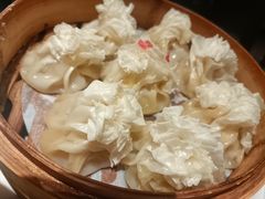 -龍聚祥烧麦馆(万达店)
