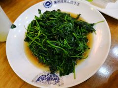-篱笆院东北饺子王(欧阳路店)
