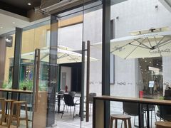 -Seesaw Coffee(深圳深业上城店)