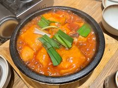 -米店·云南菜(南门店)