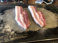 -香猪坊(五道口店)