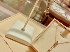 -六福珠寶(陈村顺联广场店)