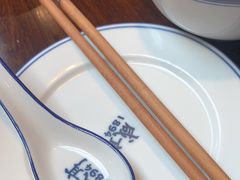 -咸亨酒店•非遗绍兴菜•中华老字号(堂吃餐厅)
