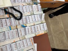 -荔园小馆(园岭新村二期店)