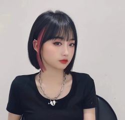-YESIDO椰岛造型