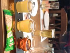 -青岛啤酒博物馆·音乐餐吧