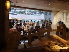 大堂-吴莊(龙城万科里店)