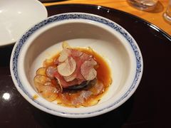 -町家Machiya(泰府·名邸店)
