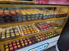 -知味观(湖滨店)