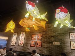 -顺鹅季·非遗烧鹅(六道口店)