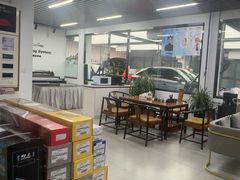 -龙膜全球臻选店·汽车贴膜·隐形车衣(北京琪朗店)
