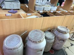 -和平门菜市场
