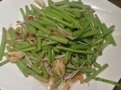 -天山醉美·新疆餐厅(富华里店)
