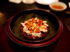 -遇外滩(BFC外滩金融中心店)