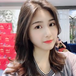 -新晨·SALON·形象造型