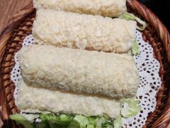 -炉角·鲍鱼牛腩煲(国贸商城店)