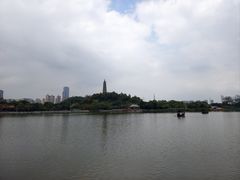 -顺峰山公园