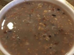 -老班长手工灌汤包老店(东山店)