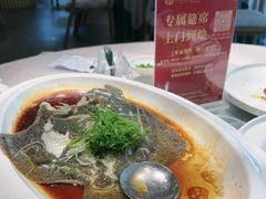 -悦来轩顺德菜(寮厦店)