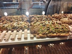 -Bravo永辉(爱琴海购物公园店)