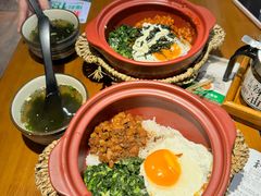 -和府捞面(西溪印象城店)