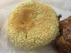 -白魁老号饭庄(安内店)