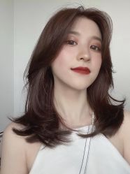 -icare美发沙龙