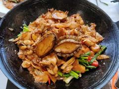 -930私房菜(欧阳路店)
