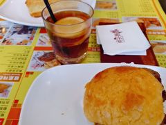 -龙凤冰室