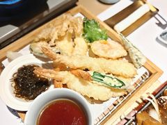 -南风(淮海街店)