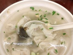 -三两春(浦三路店)