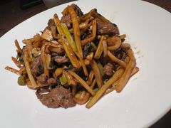 -桂小厨广西菜(桂林万象城店)
