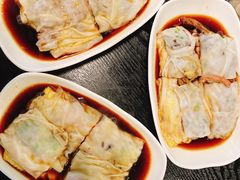 -卓粤拉肠(红庙店)