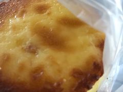 -一鸣真鲜奶吧(汇金店)