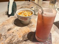-Estaeslavida分享茄雪茄吧