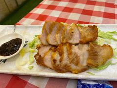 -胡桃里音乐酒馆(万科城市广场店)