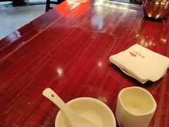 -松鹤楼(山塘街店)