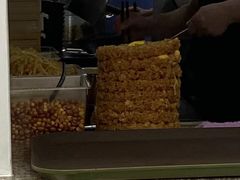 -笋果坊螺蛳粉(竹园小区店)