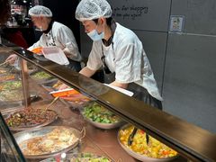 -Olé精品超市(天汇广场店)