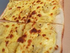 -必胜客(东大桥店)